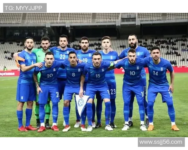 斯洛文尼亚与希腊足球对决解析及历史交锋回顾