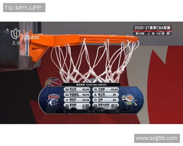 浙江对阵新疆精彩直播视频全程回放与赛后分析分享