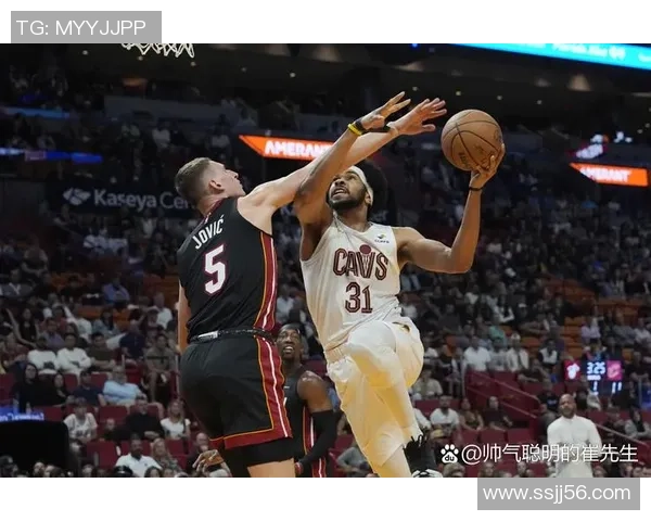 湖人对决火箭精彩纷呈10月21日NBA赛场再掀高潮 湖人对决火箭精彩纷呈10月21日NBA赛场再掀高潮