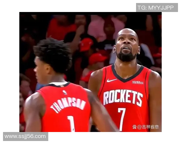 火箭队与活塞队精彩对决直播观看方式分享与分析 火箭队与活塞队精彩对决直播观看方式分享与分析