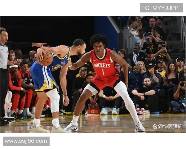 火箭与奇才的精彩对决NBA赛场上的激情碰撞与篮球魅力展现
