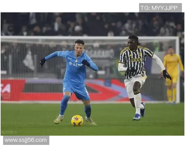 热刺与尤文图斯精彩对决重播回顾赛场瞬间与精彩进球分析