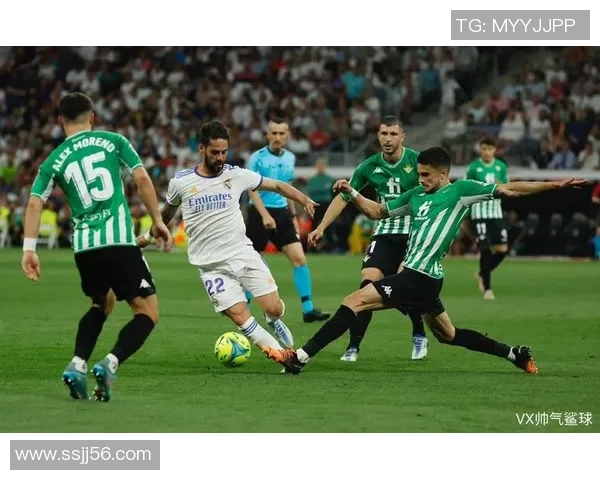 皇家社会与塞尔塔实力对比分析谁将赢得这场较量 皇家社会与塞尔塔实力对比分析谁将赢得这场较量