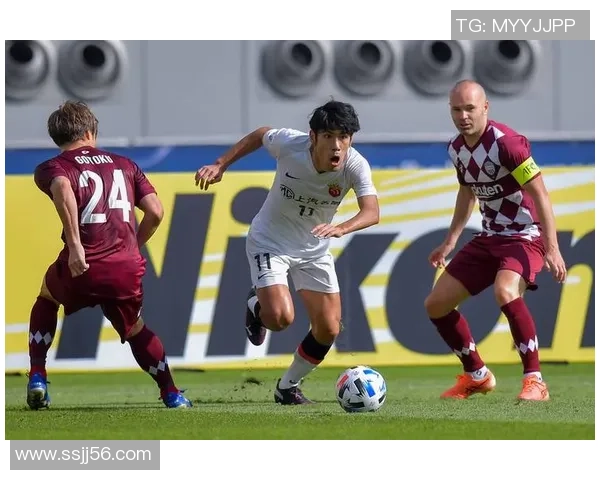 磐田喜悦对阵神户胜利精彩直播全程回顾与赛后分析