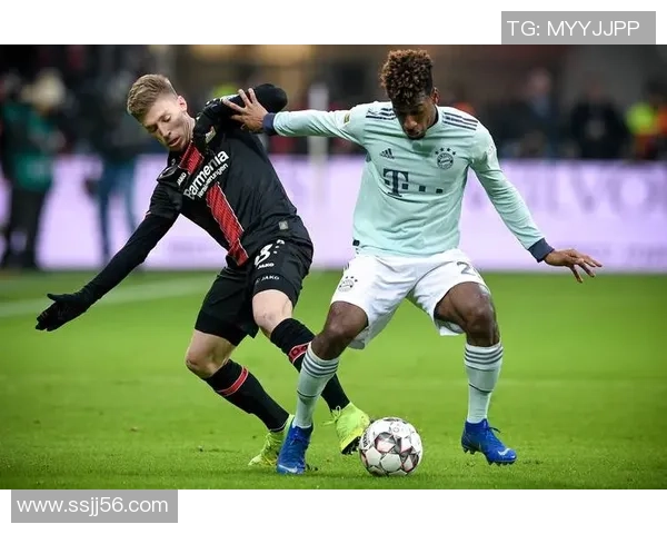 精彩对决直播罗森博格迎战奥德全场焦点赛事不容错过 精彩对决直播罗森博格迎战奥德全场焦点赛事不容错过