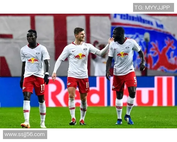 莱比锡红牛与里昂对决前瞻分析及双方近期状态评估