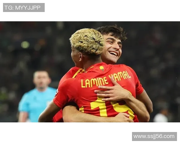 葡萄牙与西班牙对决精彩回顾及比赛链接分享