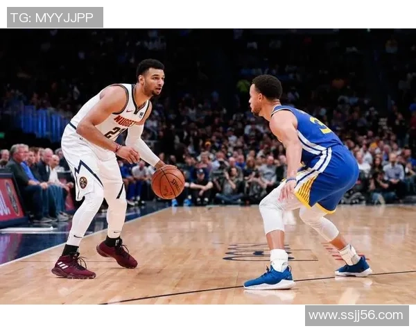 费城76人对阵丹佛掘金的精彩对决分析与赛前展望