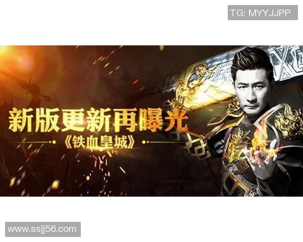 阿特拿斯与萨的巅峰对决揭示了力量与智慧的较量