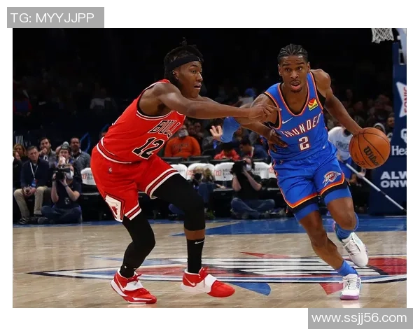 雷霆与公牛激战12月18日赛场精彩回顾与分析