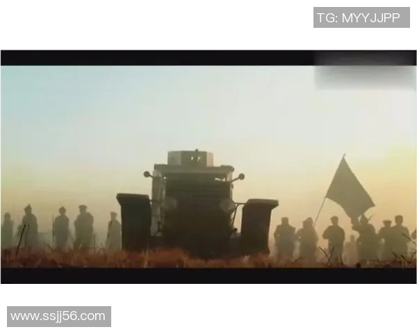 韩国与智利激战正酣精彩比赛直播全程回顾与分析