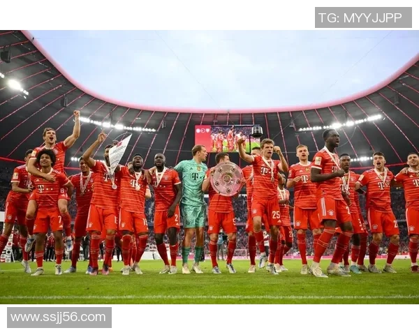 马德里竞技与拜仁慕尼黑首发阵容预测分析及战术对比