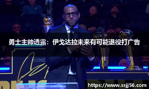德赢vwin