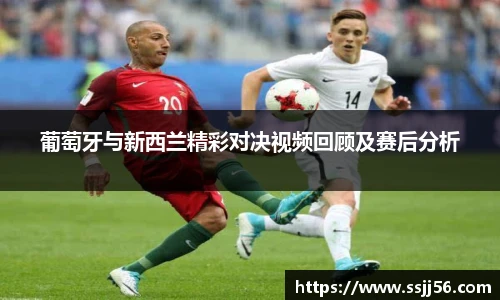vwin德赢官网