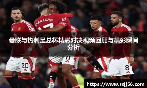 德赢vwin