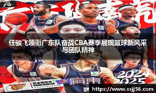 vwin德赢官网
