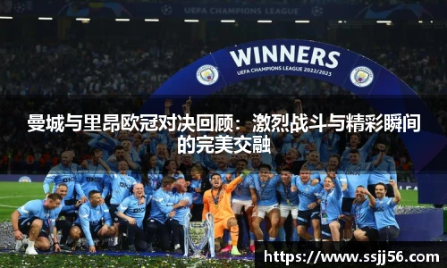 vwin德赢官网