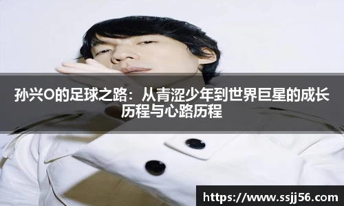 德赢vwin