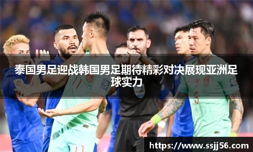 德赢vwin